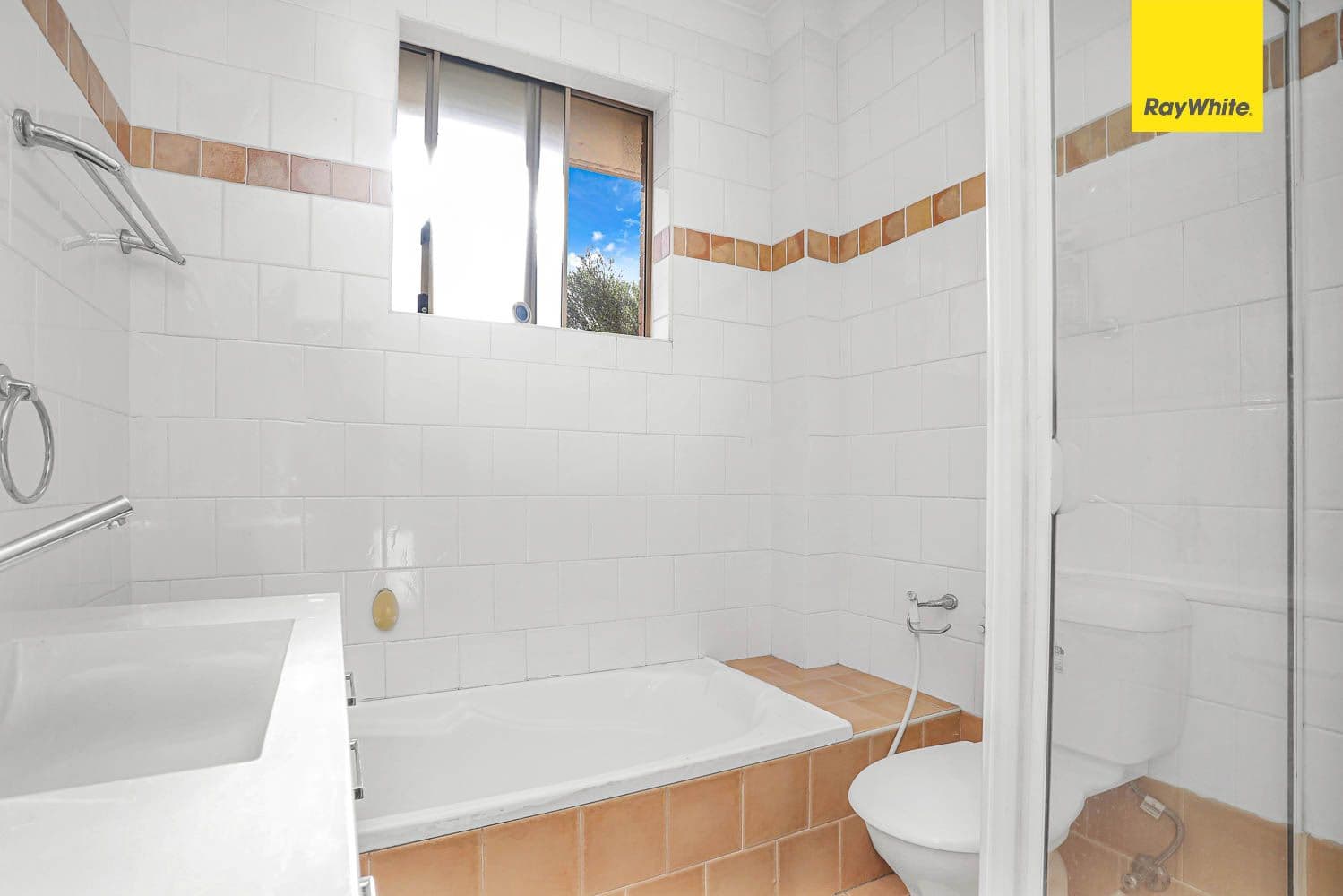 26-28 Paton Street, Merrylands NSW 2160, Merrylands West - Thumbnail 6