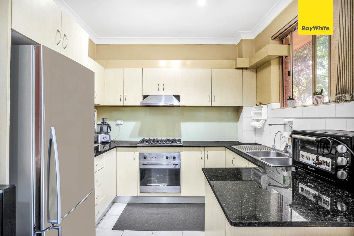 26-28 Paton Street, Merrylands NSW 2160, Merrylands West - Thumbnail 7
