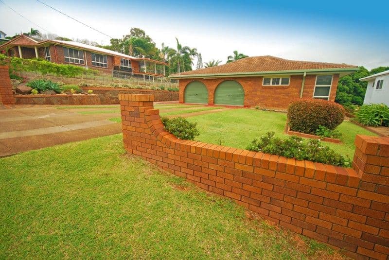 60 Poinciana Avenue, YEPPOON QLD 4703, Yeppoon - Image 1