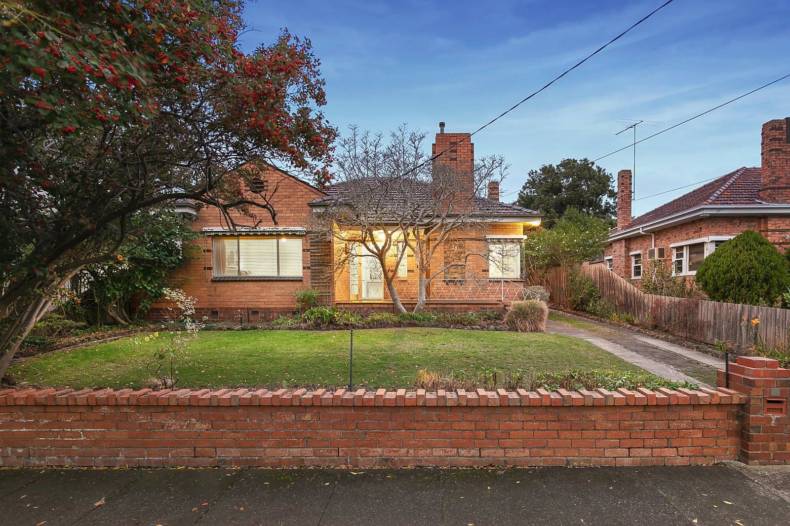 28 Scott Street, Caulfield South VIC 3162, Caulfield South - Image 1
