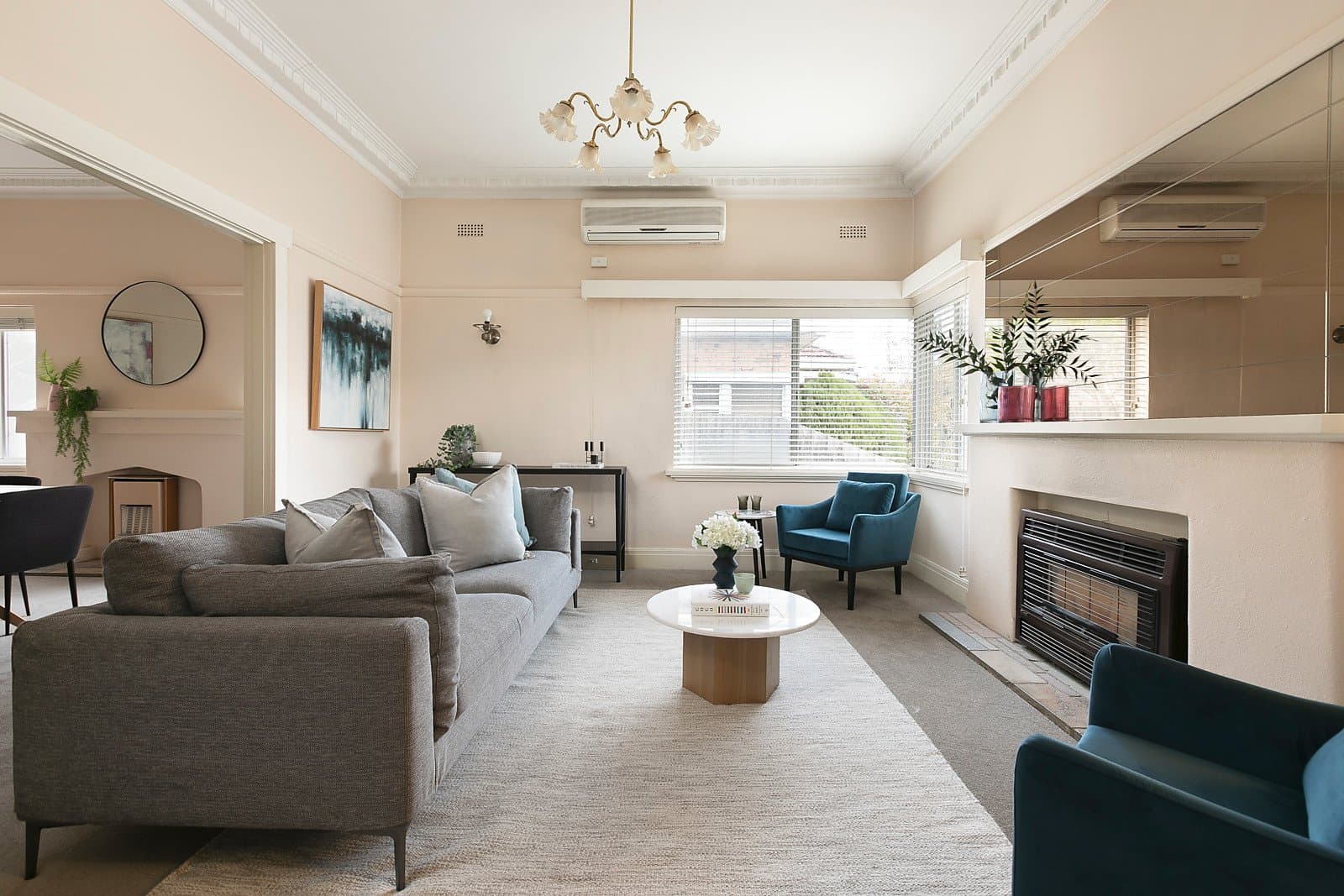 28 Scott Street, Caulfield South VIC 3162, Caulfield South - Thumbnail 2