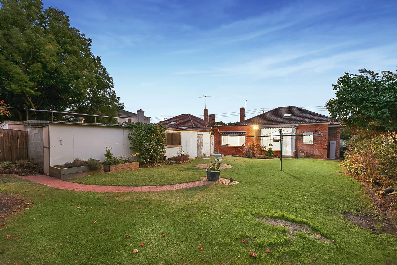 28 Scott Street, Caulfield South VIC 3162, Caulfield South - Thumbnail 3