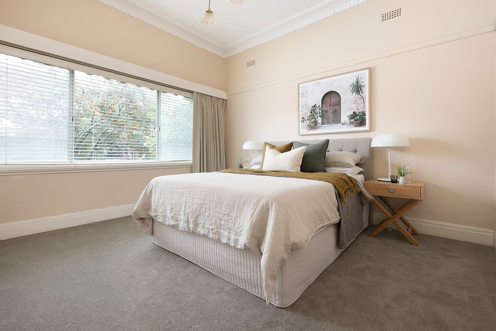 28 Scott Street, Caulfield South VIC 3162, Caulfield South - Thumbnail 4