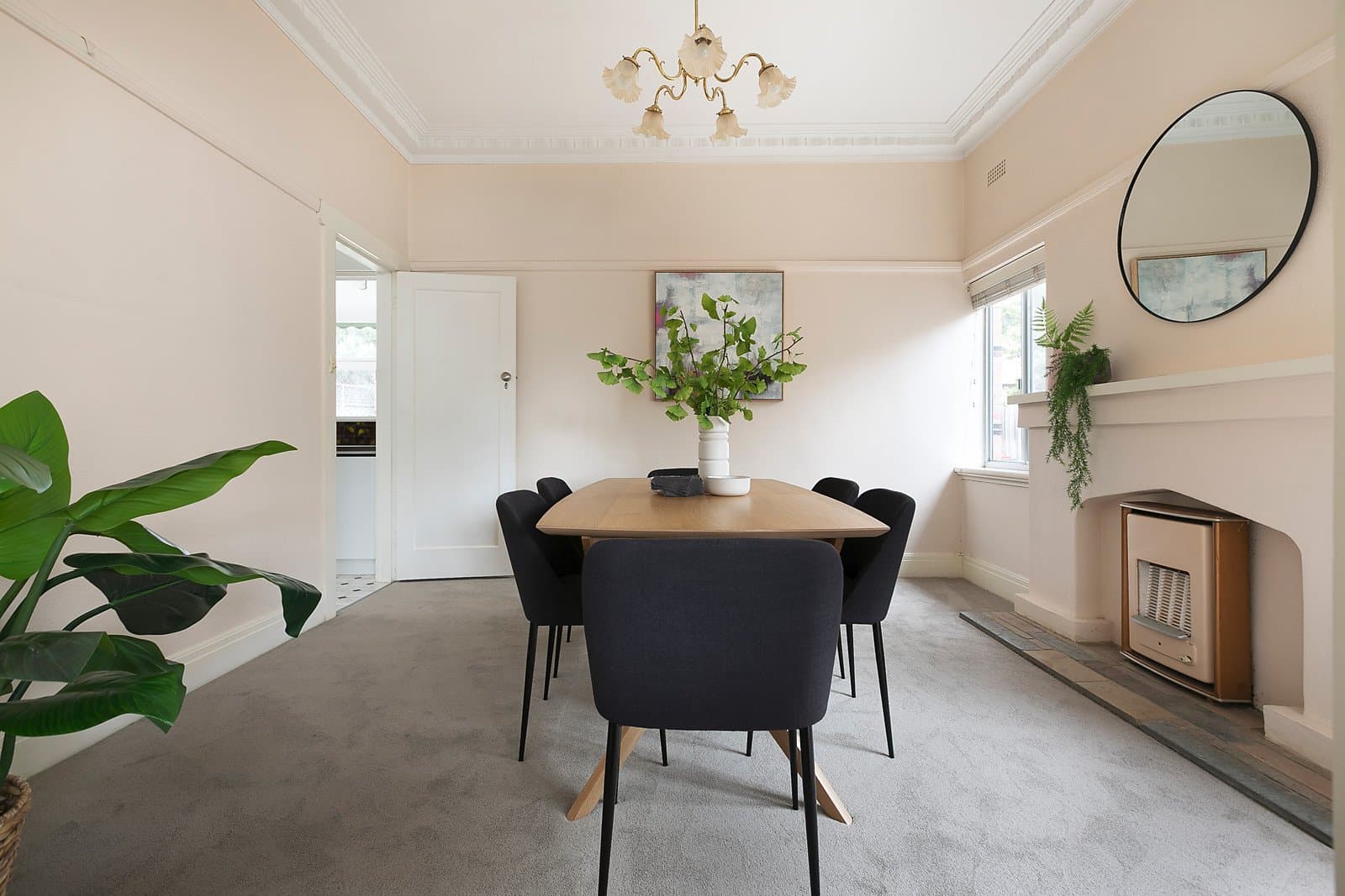 28 Scott Street, Caulfield South VIC 3162, Caulfield South - Thumbnail 5