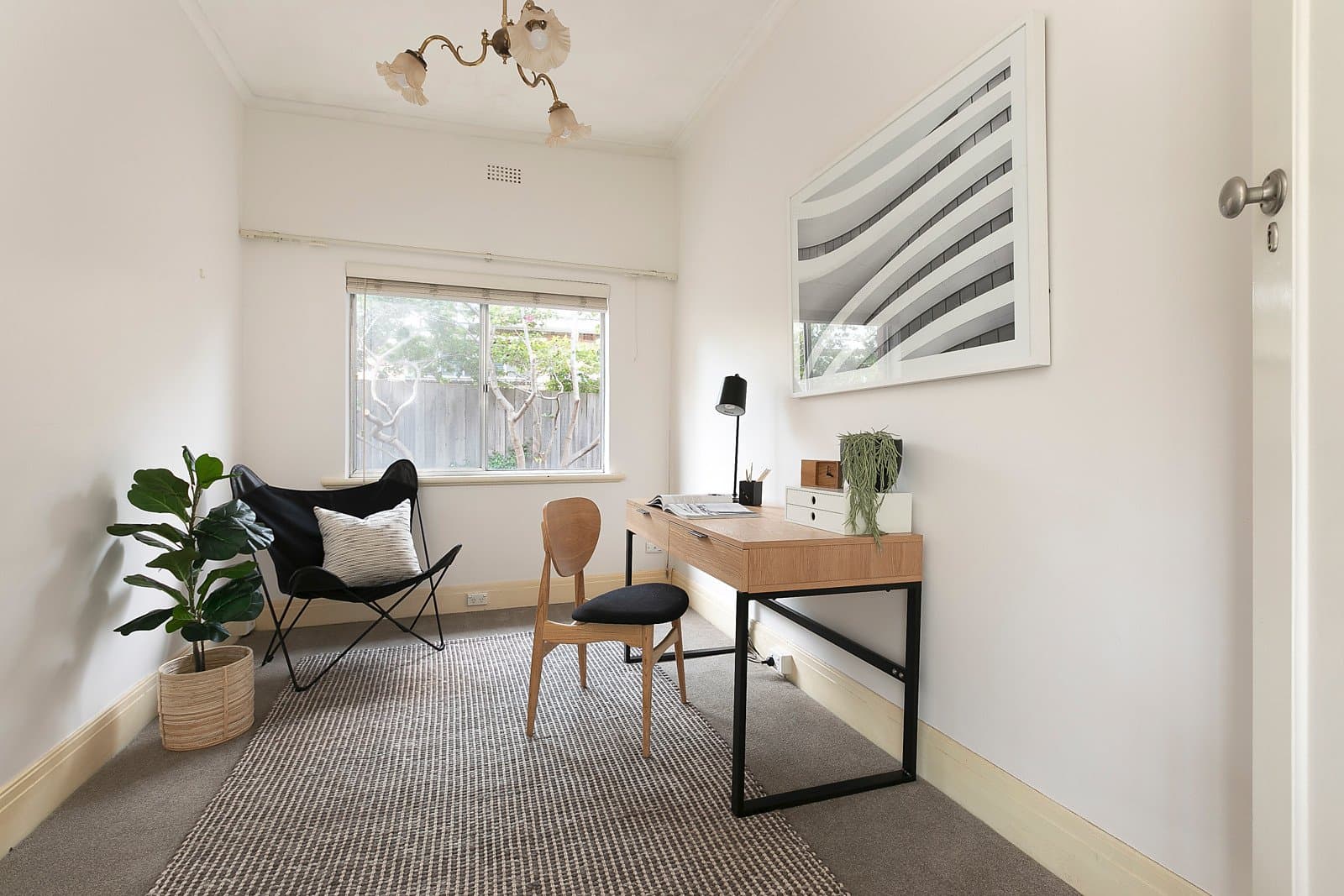 28 Scott Street, Caulfield South VIC 3162, Caulfield South - Thumbnail 6
