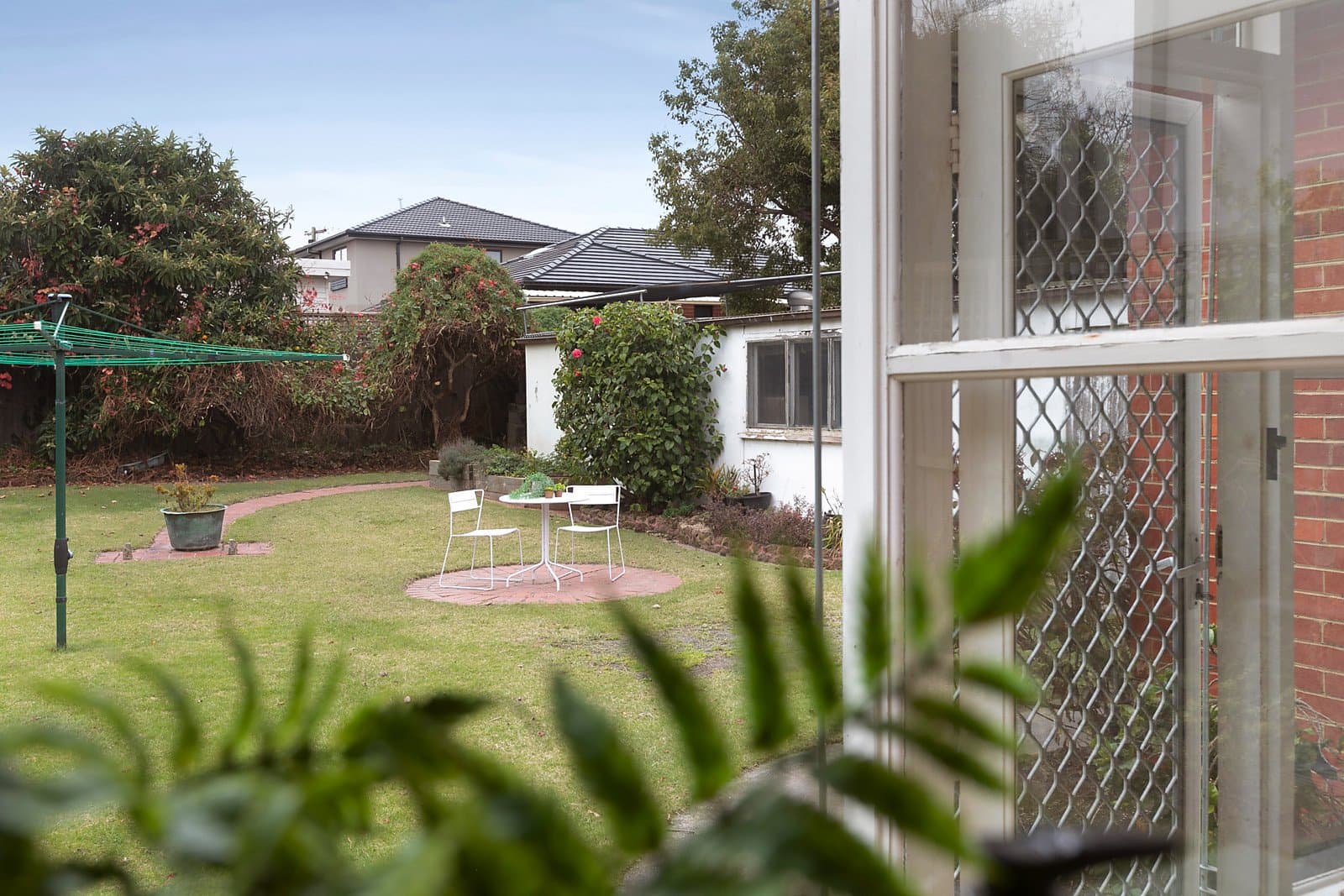 28 Scott Street, Caulfield South VIC 3162, Caulfield South - Thumbnail 7