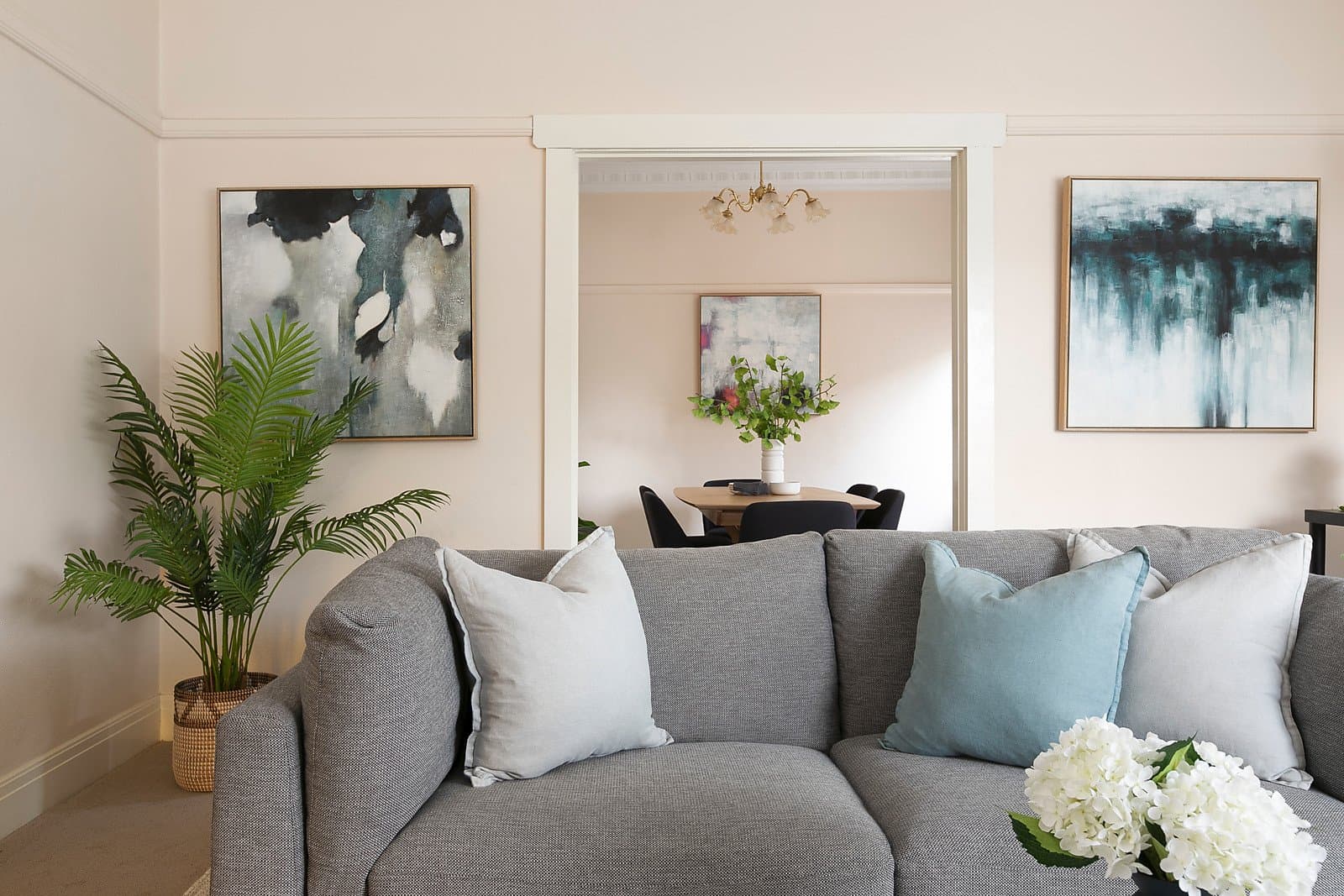 28 Scott Street, Caulfield South VIC 3162, Caulfield South - Thumbnail 8