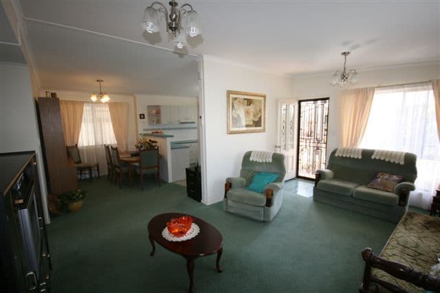 5 Bangalow Crescent, Gateway Village, GRAFTON NSW 2460, Grafton - Thumbnail 3
