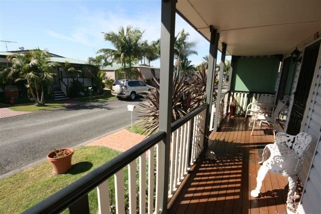 5 Bangalow Crescent, Gateway Village, GRAFTON NSW 2460, Grafton - Thumbnail 5