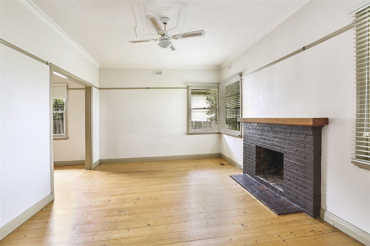 26 Fairmont Road, Newtown VIC 3220, Liverpool - Thumbnail 4