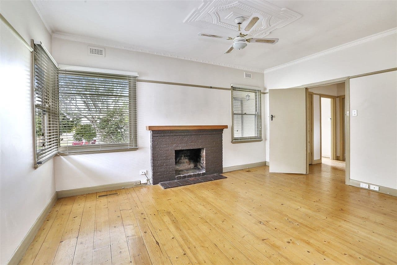 26 Fairmont Road, Newtown VIC 3220, Liverpool - Thumbnail 5