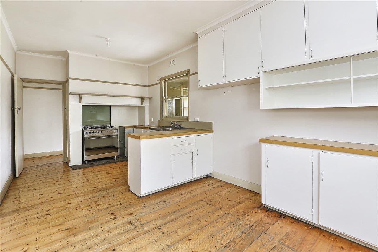 26 Fairmont Road, Newtown VIC 3220, Liverpool - Thumbnail 6