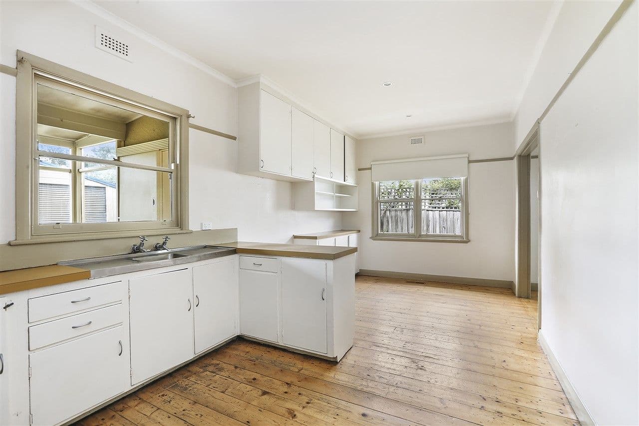 26 Fairmont Road, Newtown VIC 3220, Liverpool - Thumbnail 7