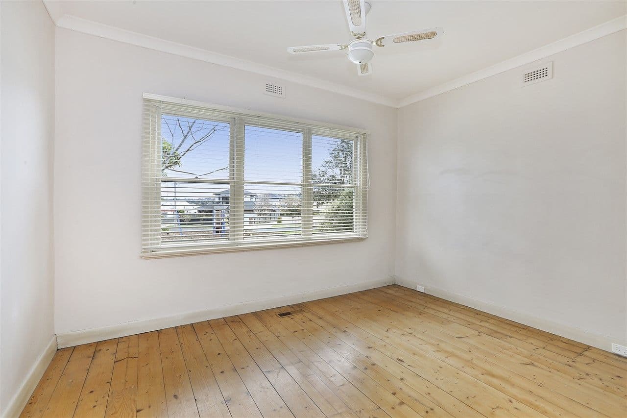 26 Fairmont Road, Newtown VIC 3220, Liverpool - Thumbnail 8