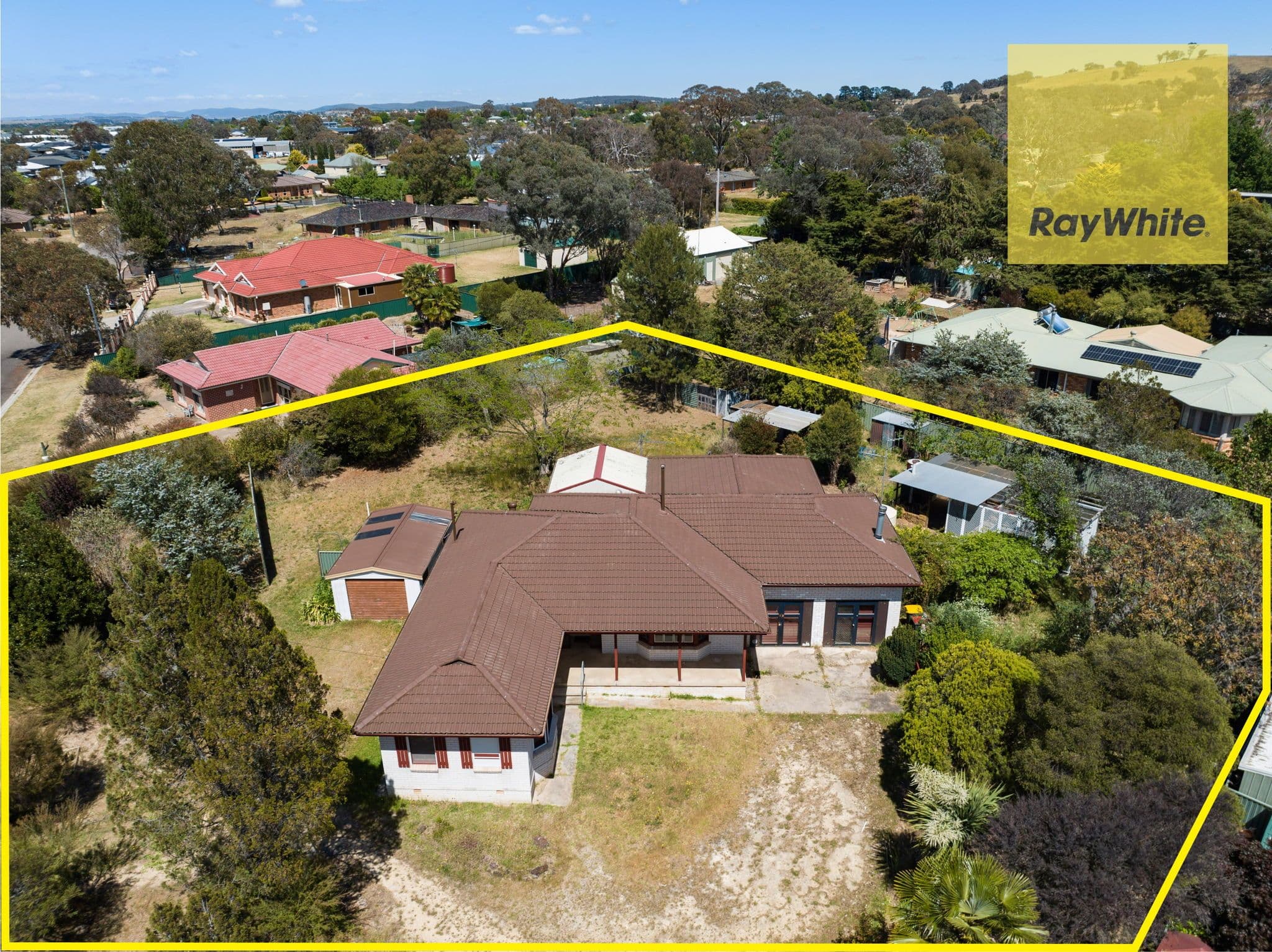 6 Princess Street, Goulburn NSW 2580, Goulburn - Image 1