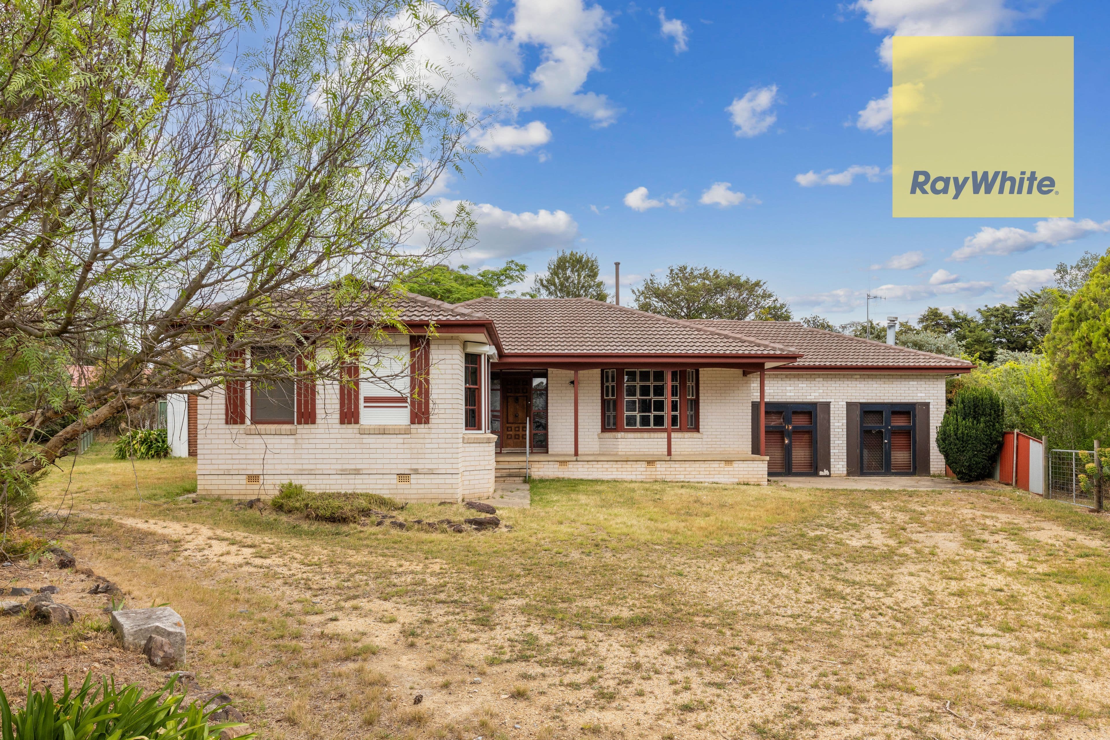 6 Princess Street, Goulburn NSW 2580, Goulburn - Thumbnail 3