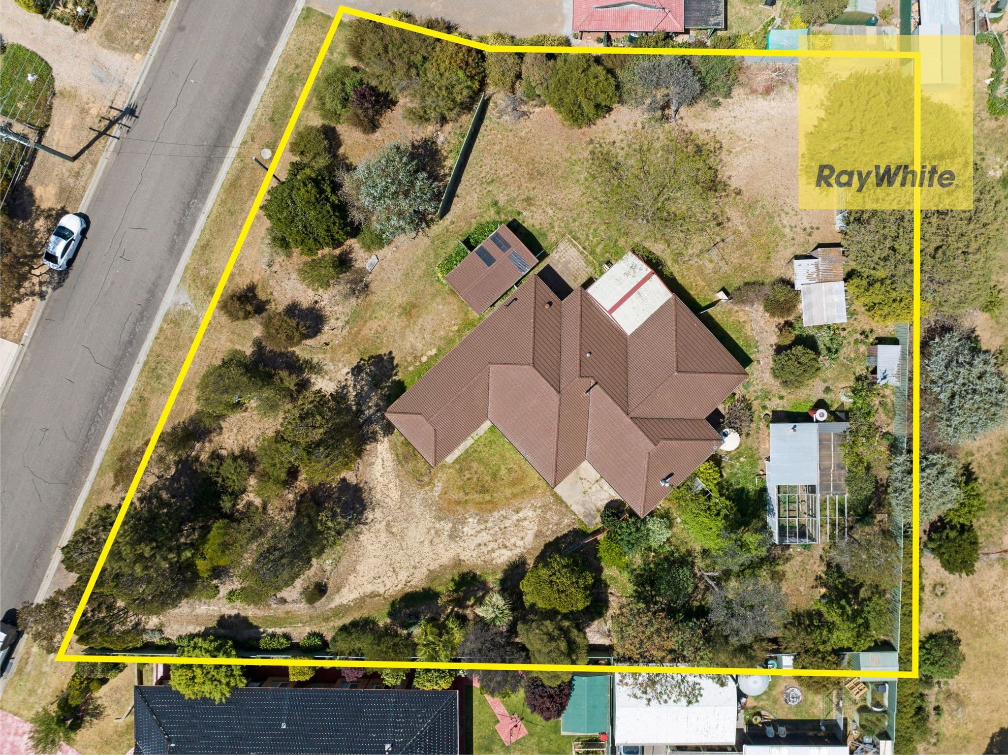 6 Princess Street, Goulburn NSW 2580, Goulburn - Thumbnail 4