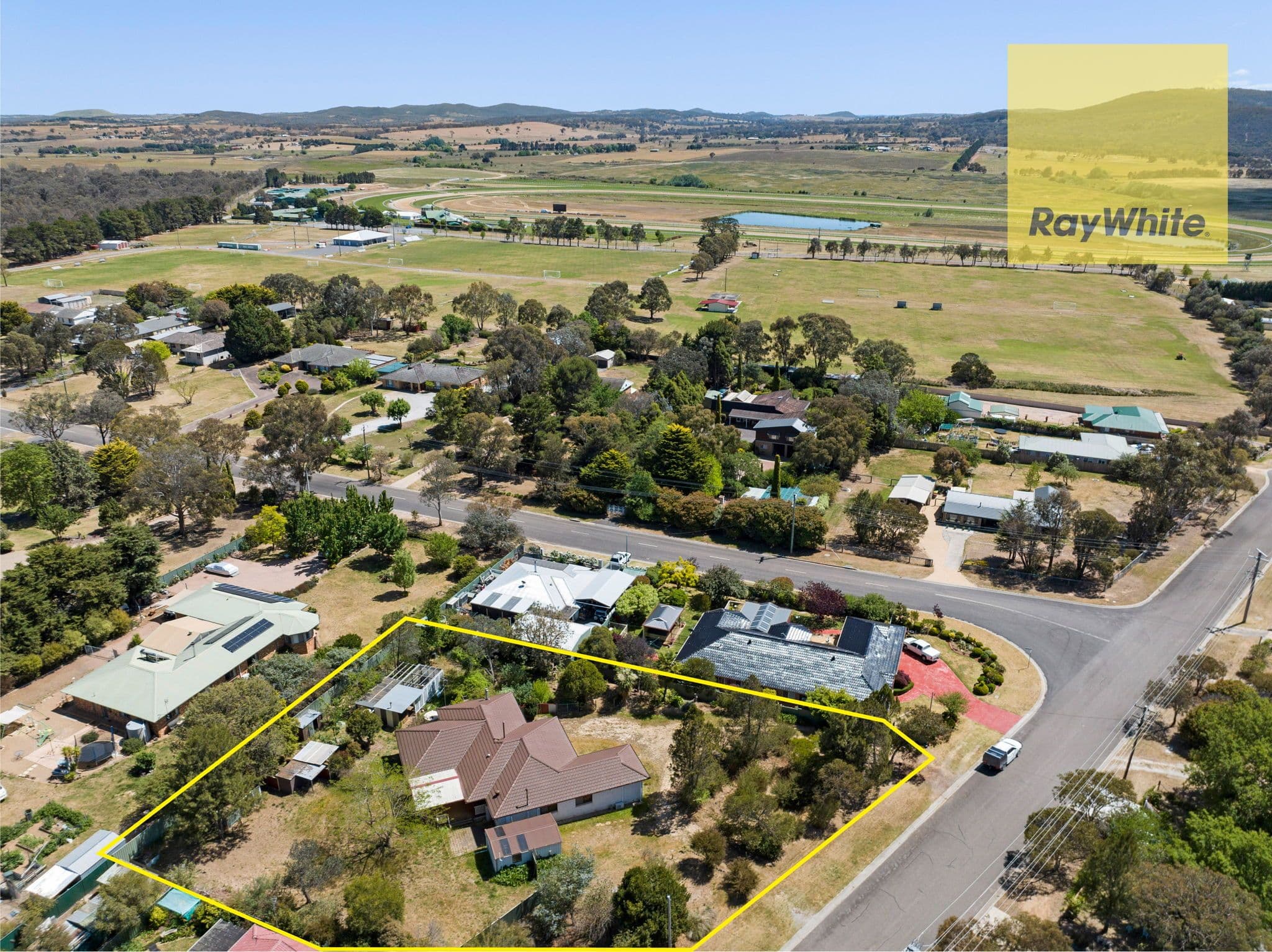 6 Princess Street, Goulburn NSW 2580, Goulburn - Thumbnail 5