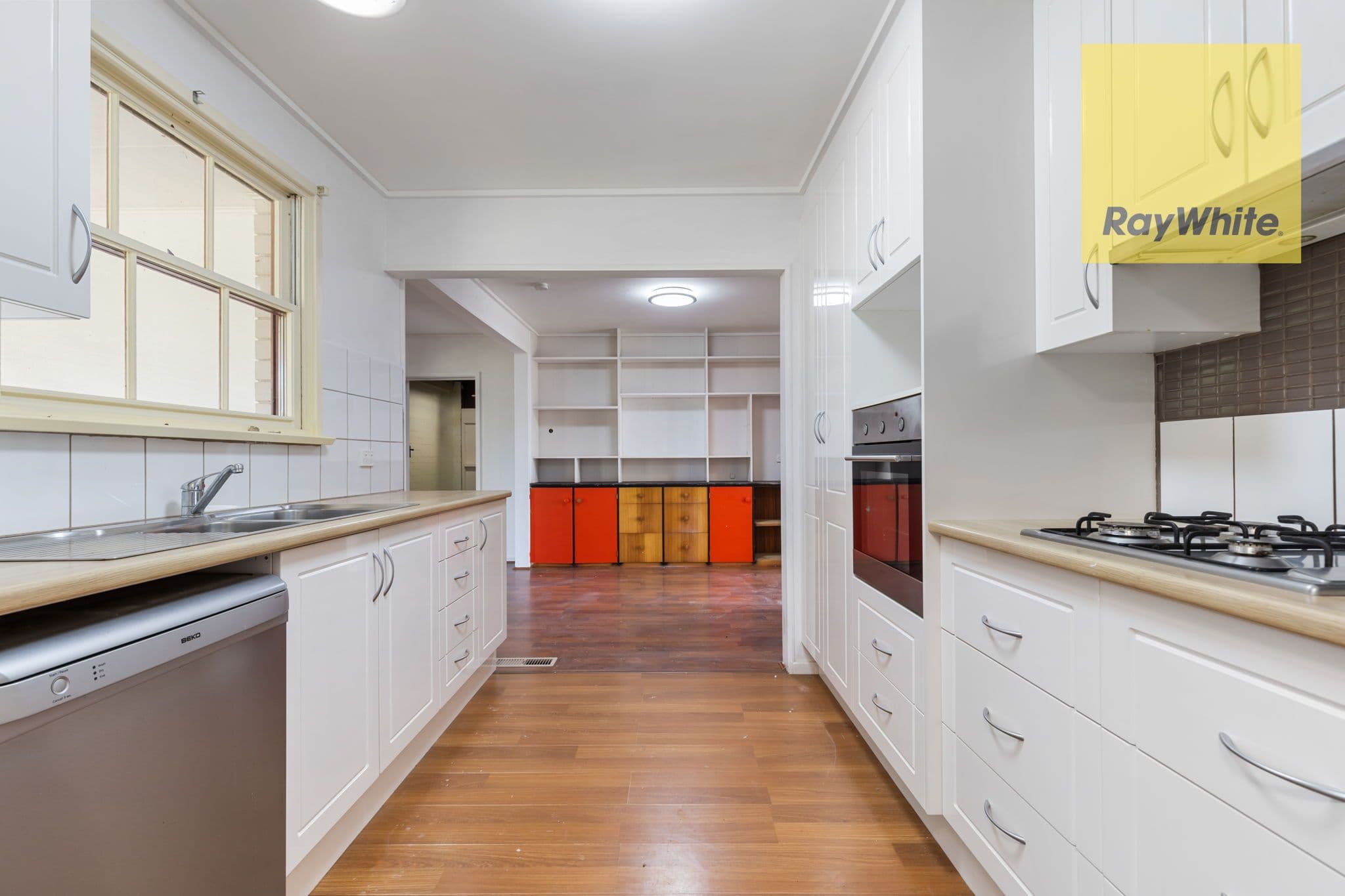 6 Princess Street, Goulburn NSW 2580, Goulburn - Thumbnail 8