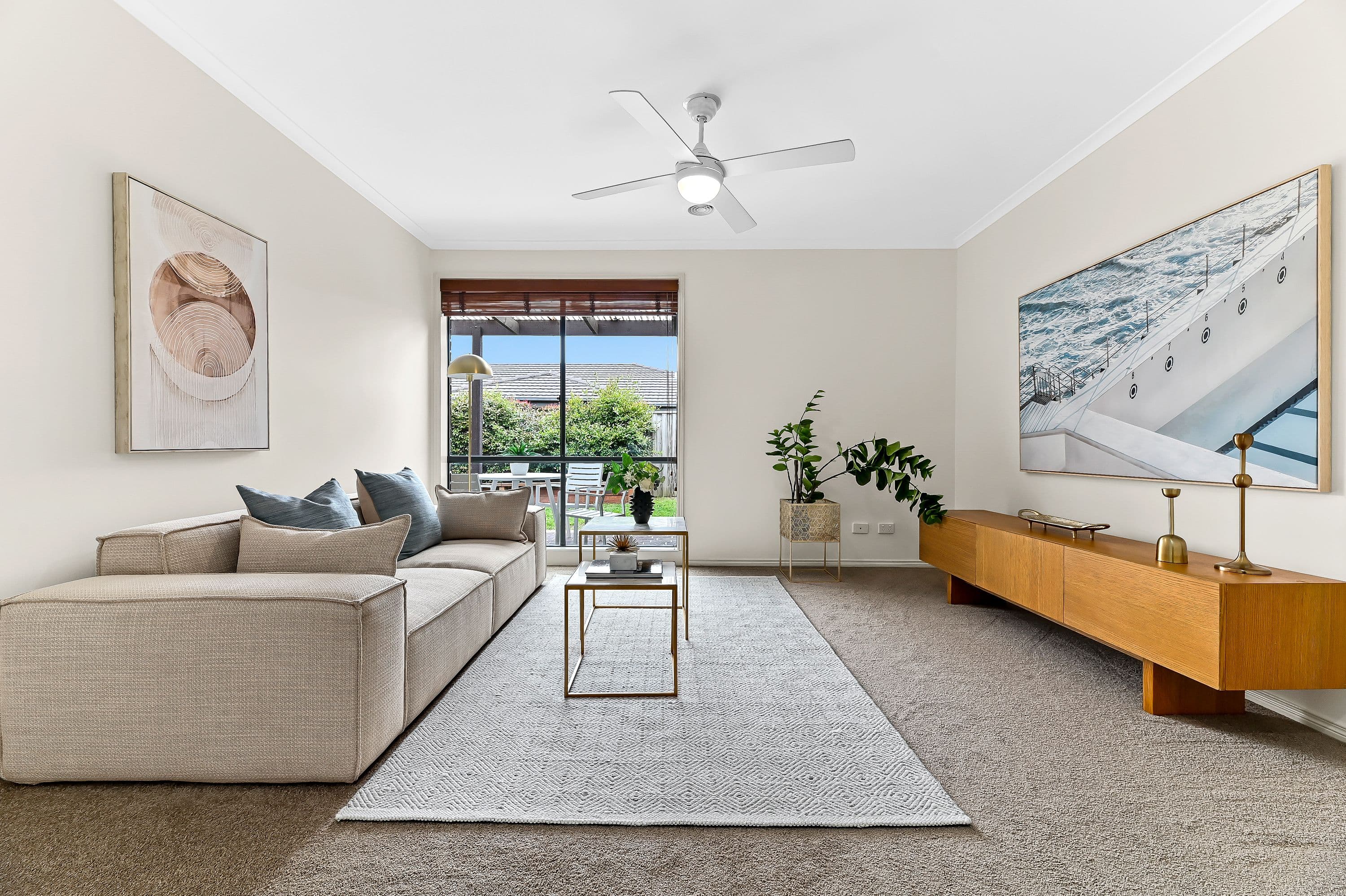 17 Carabeen Way, Lyndhurst VIC 3975, Lyndhurst - Thumbnail 2