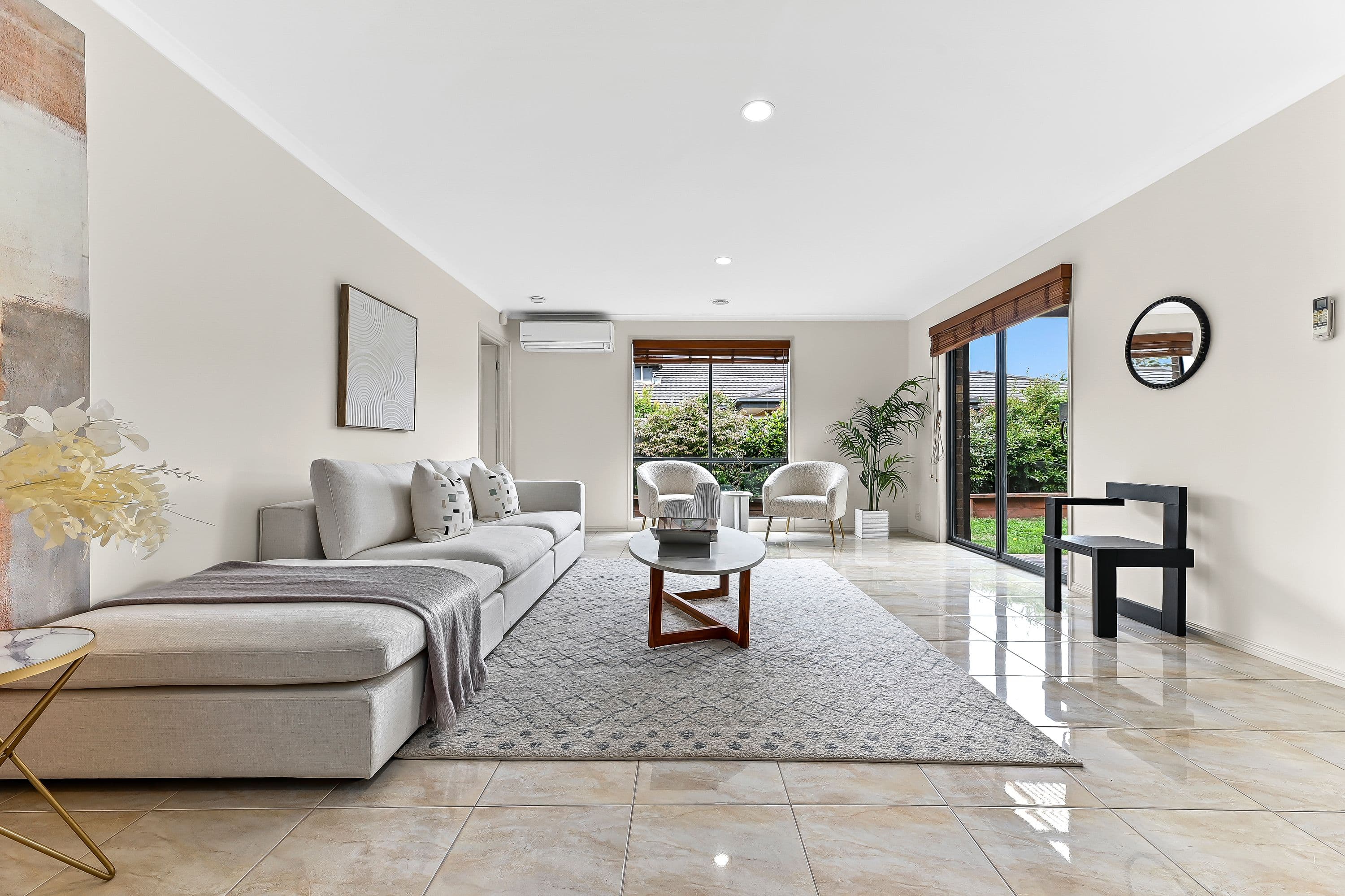 17 Carabeen Way, Lyndhurst VIC 3975, Lyndhurst - Thumbnail 3