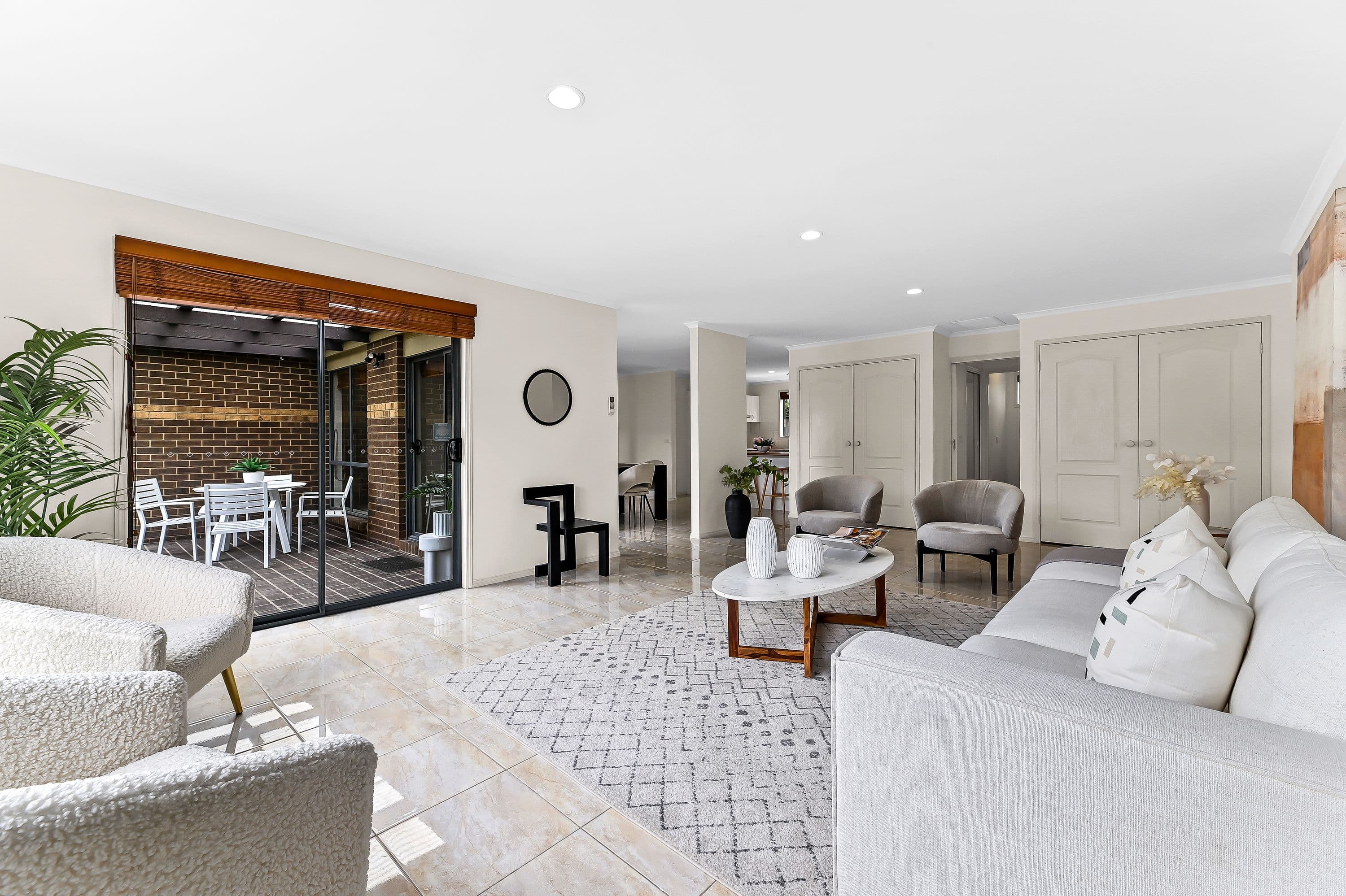 17 Carabeen Way, Lyndhurst VIC 3975, Lyndhurst - Thumbnail 4