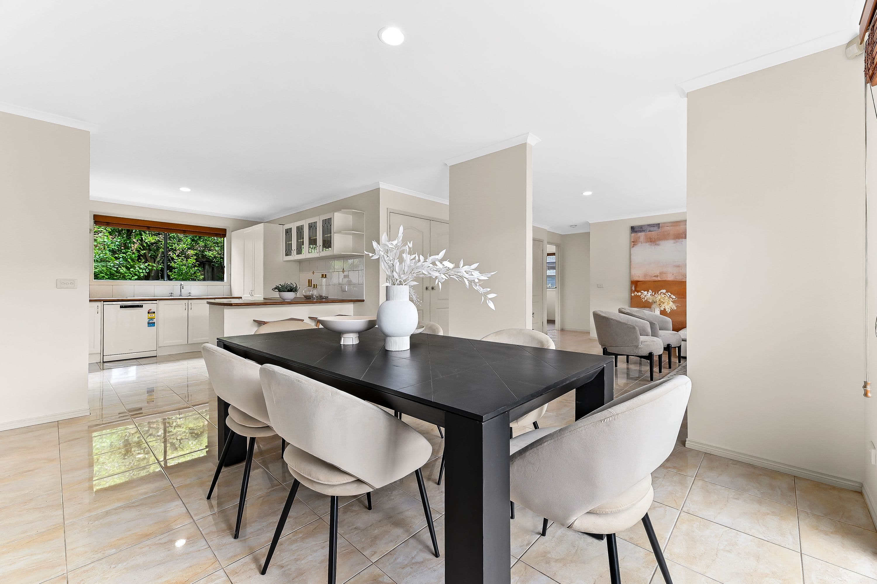 17 Carabeen Way, Lyndhurst VIC 3975, Lyndhurst - Thumbnail 5