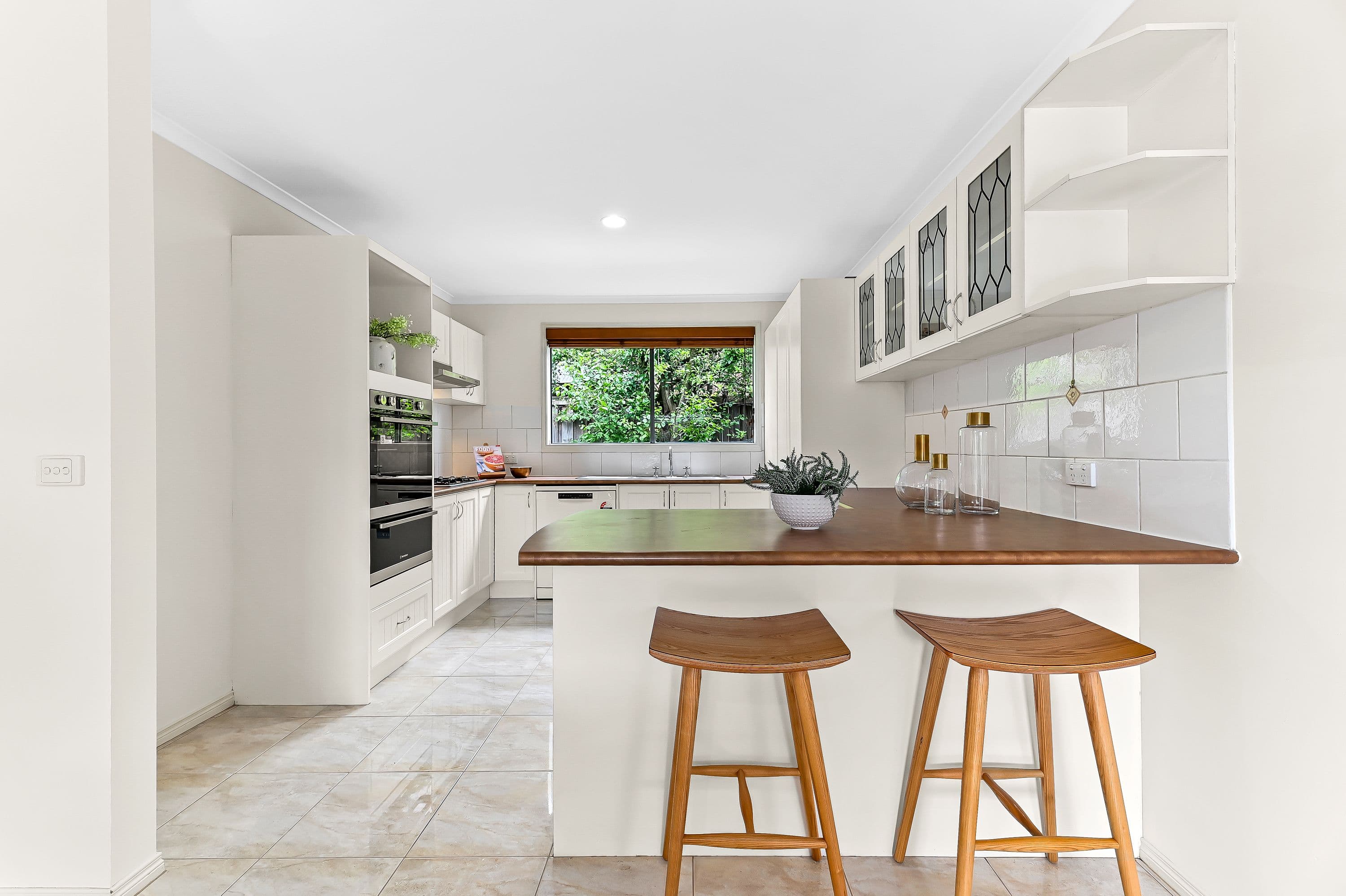17 Carabeen Way, Lyndhurst VIC 3975, Lyndhurst - Thumbnail 6