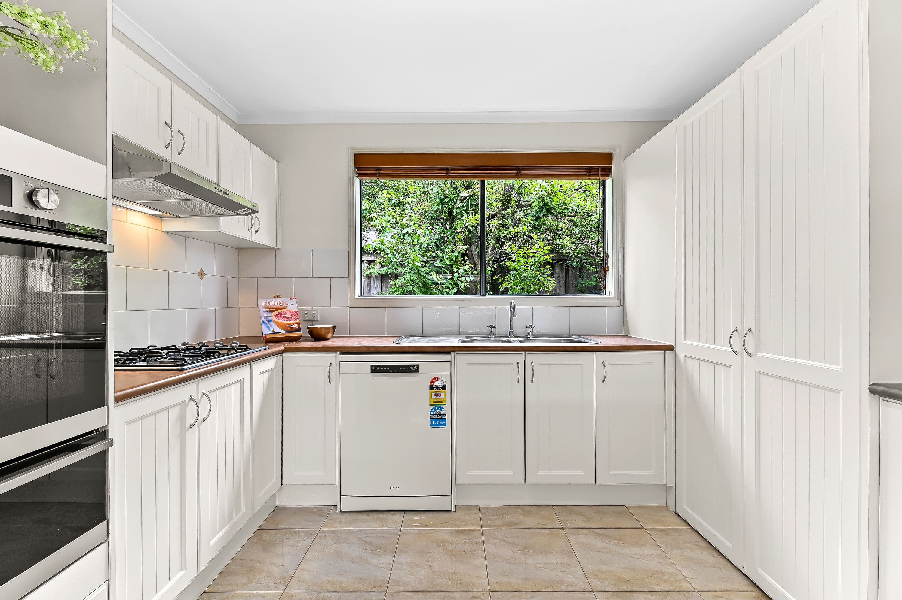 17 Carabeen Way, Lyndhurst VIC 3975, Lyndhurst - Thumbnail 7