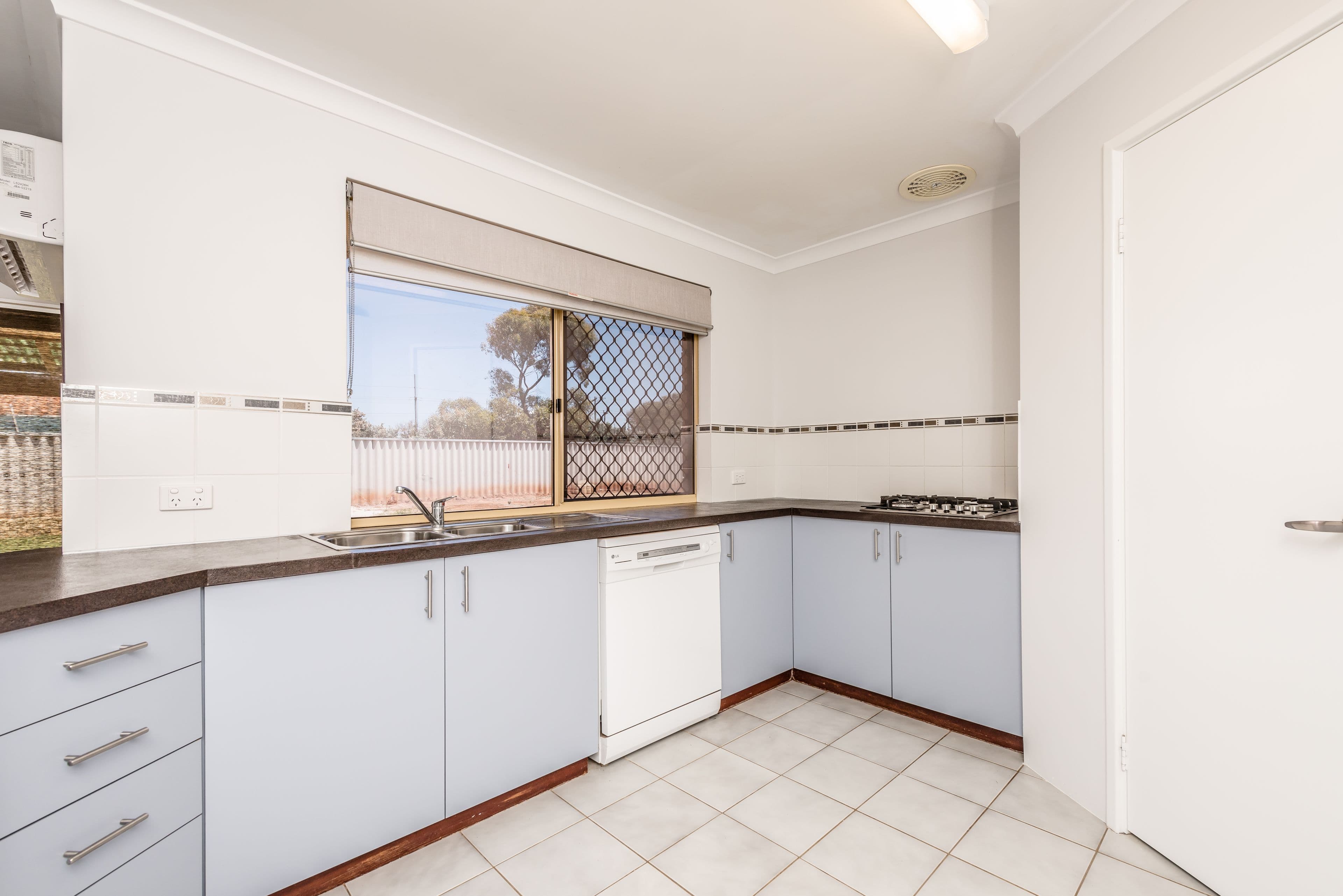 7 River Valley Road, Woorree WA 6530, Woorree - Image 1