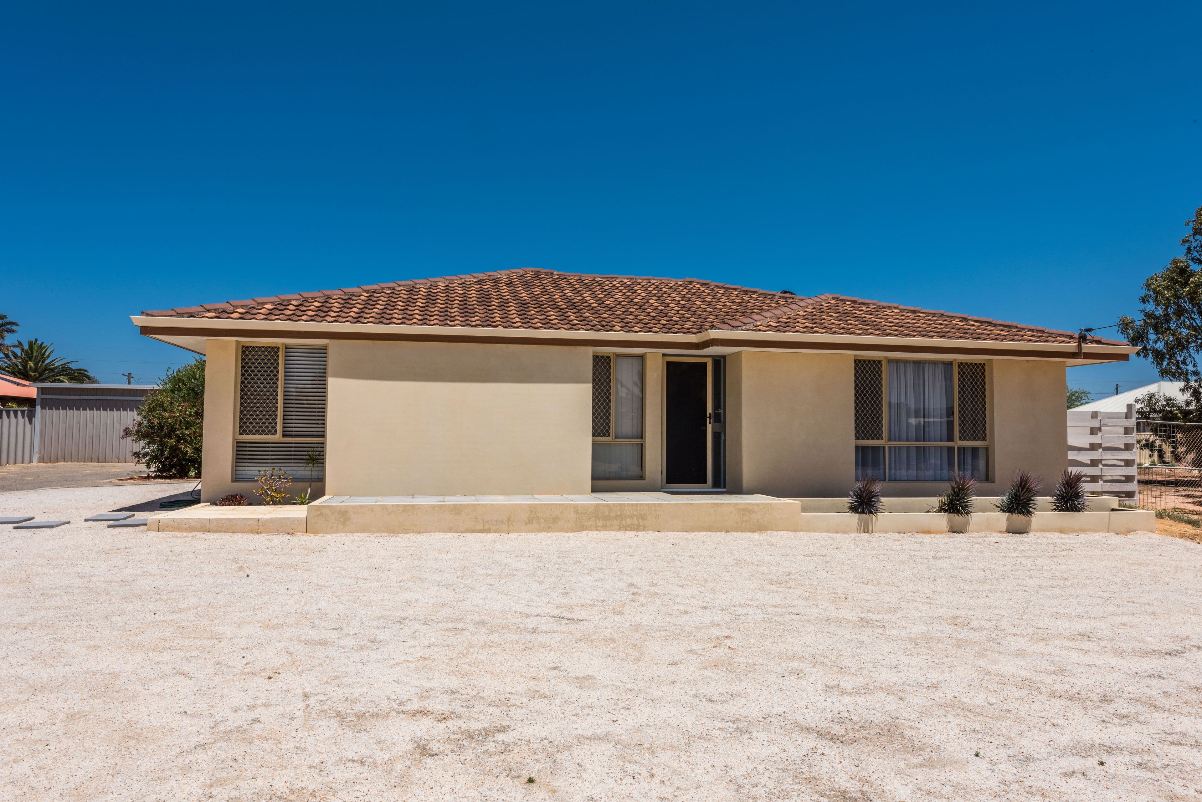 7 River Valley Road, Woorree WA 6530, Woorree - Thumbnail 2