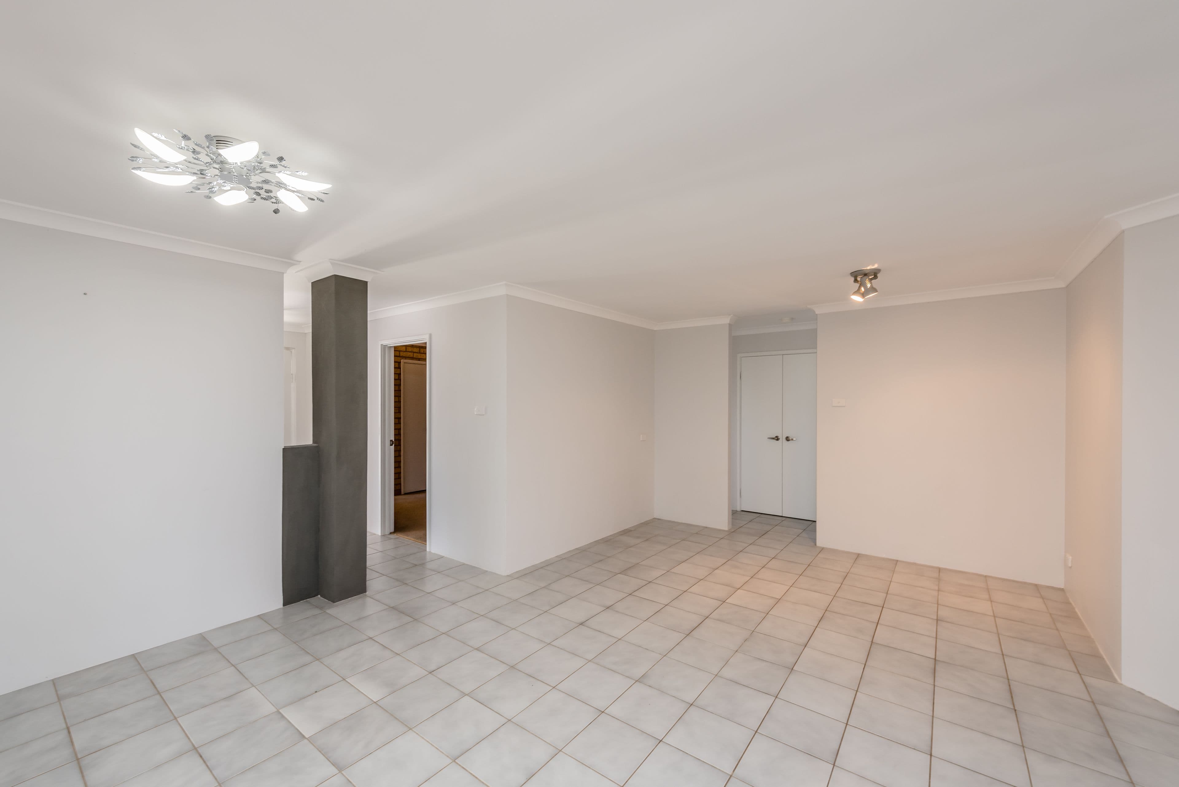 7 River Valley Road, Woorree WA 6530, Woorree - Thumbnail 3