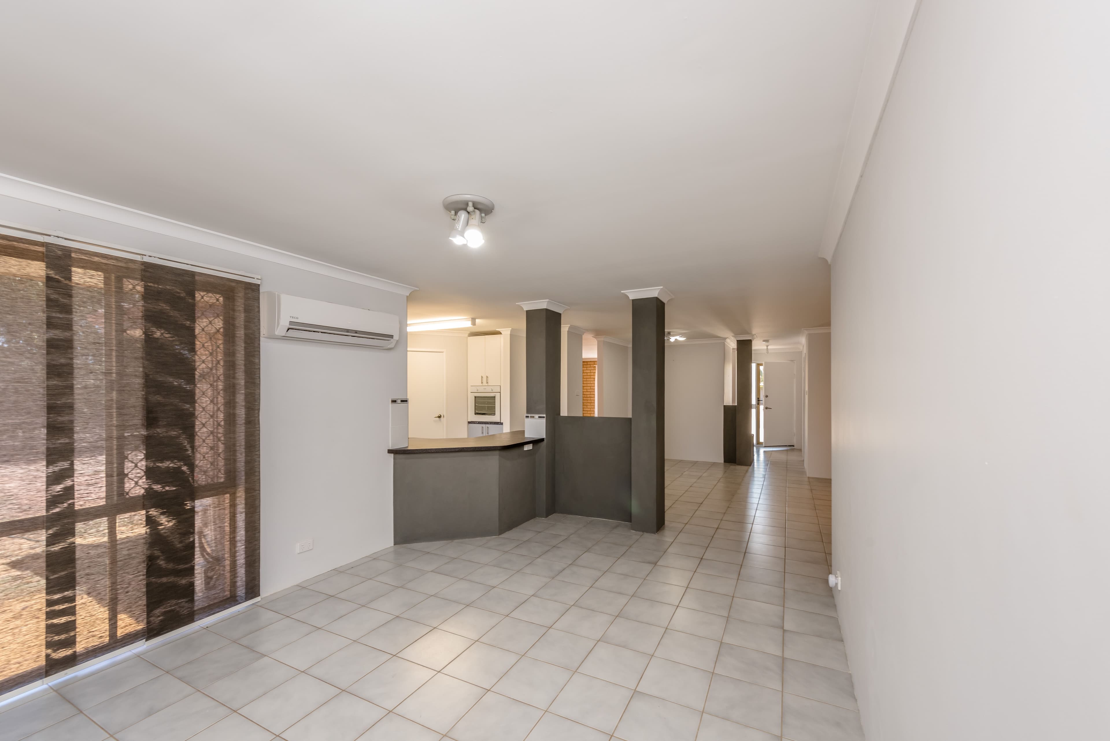 7 River Valley Road, Woorree WA 6530, Woorree - Thumbnail 4