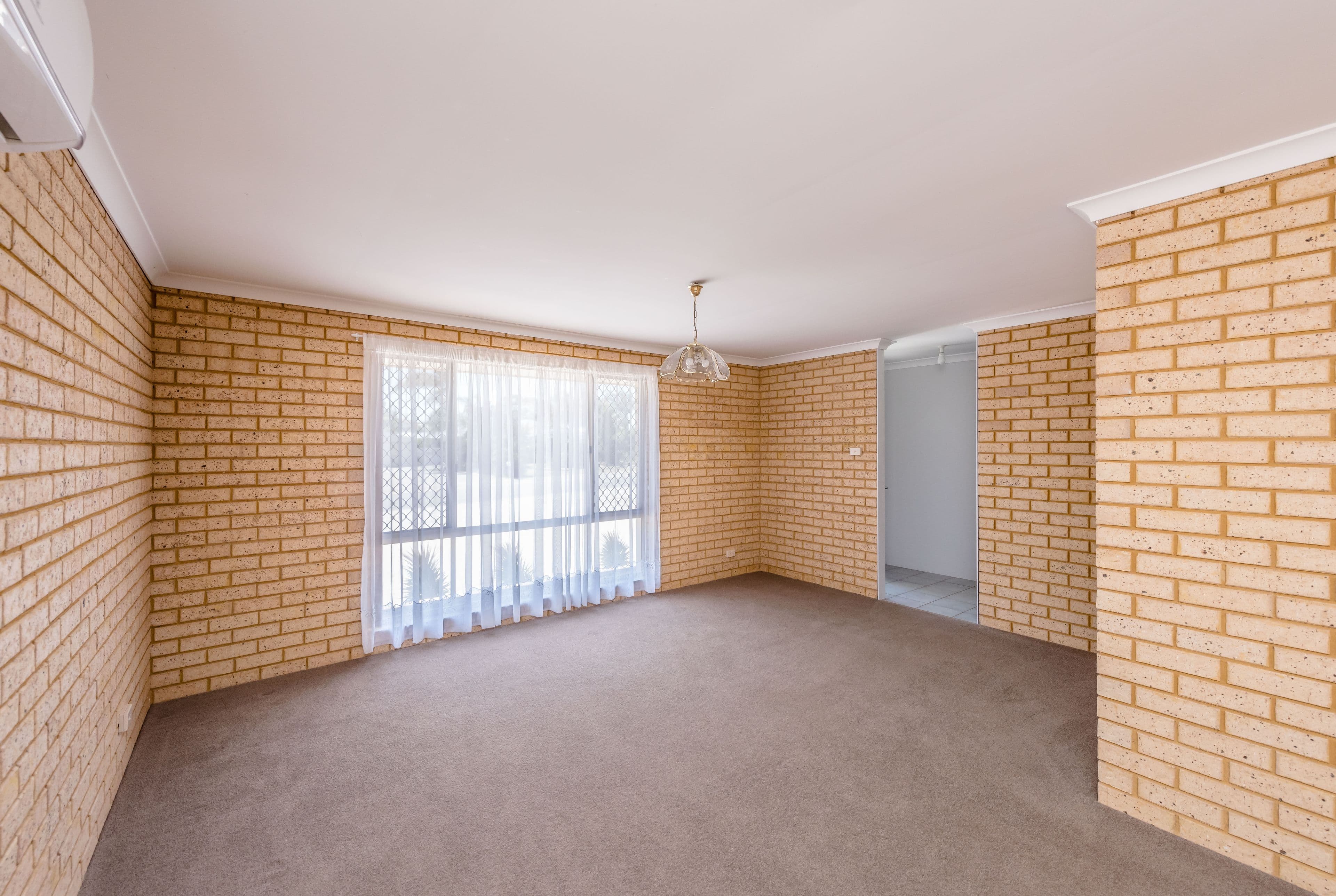 7 River Valley Road, Woorree WA 6530, Woorree - Thumbnail 5