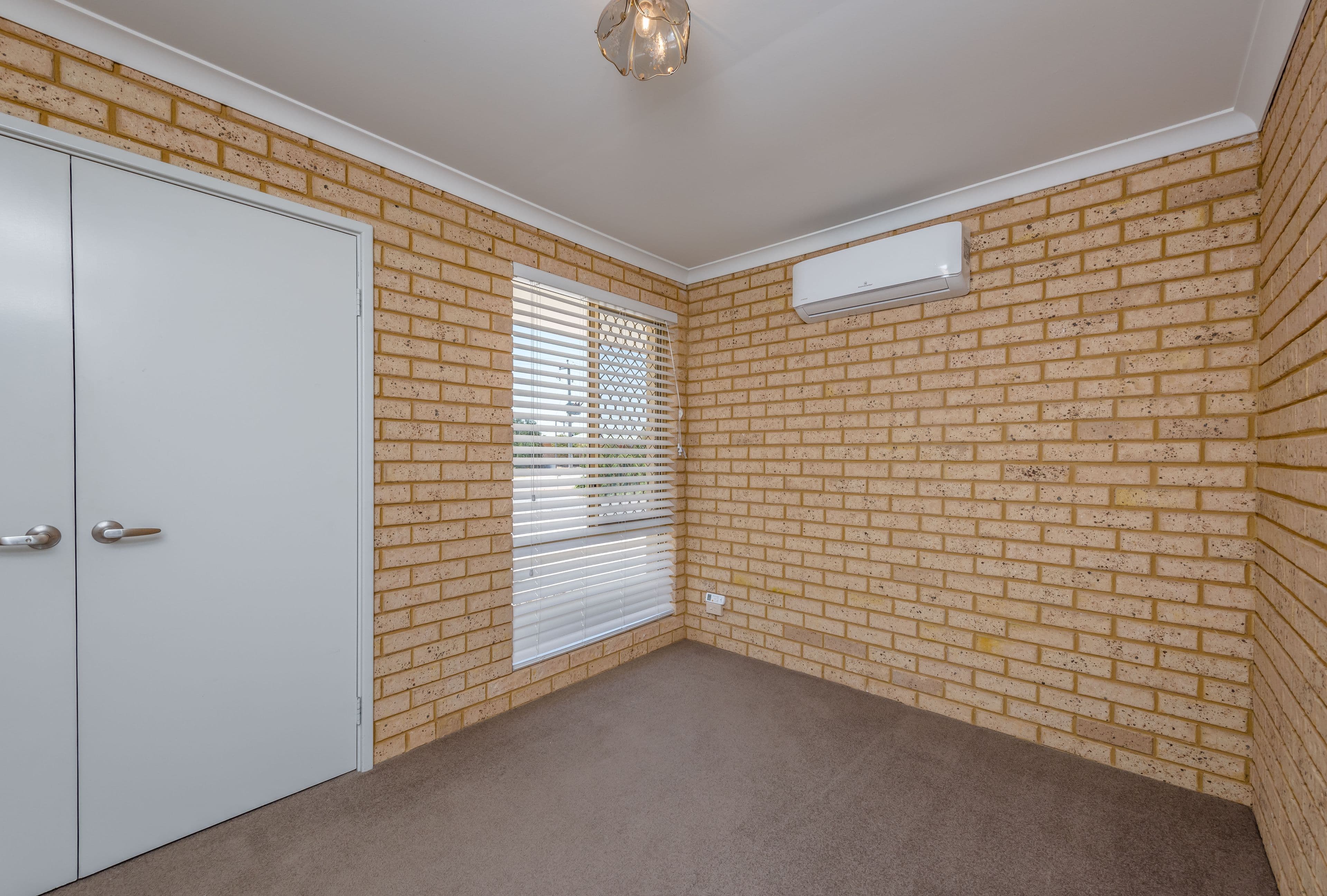 7 River Valley Road, Woorree WA 6530, Woorree - Thumbnail 6
