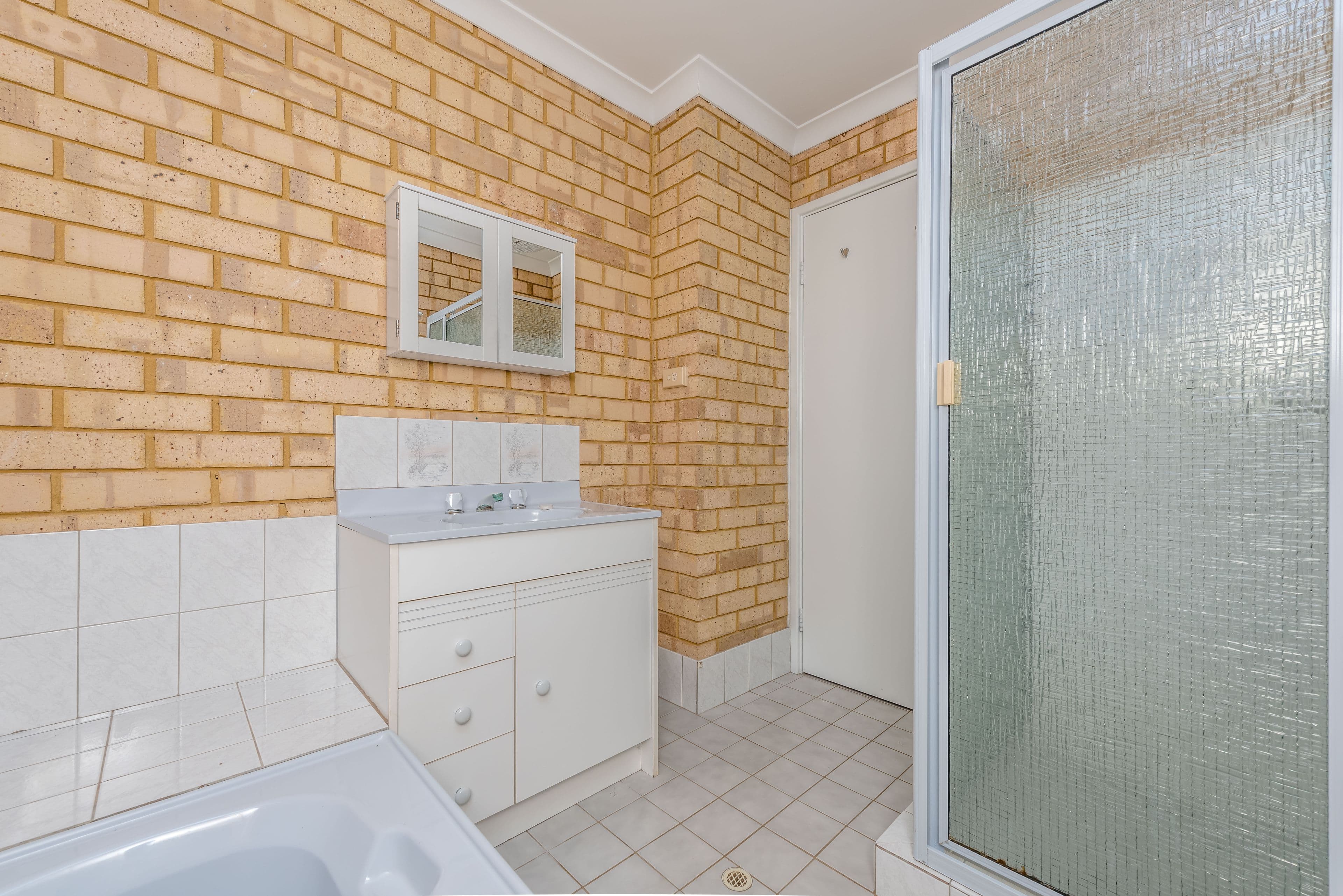 7 River Valley Road, Woorree WA 6530, Woorree - Thumbnail 7