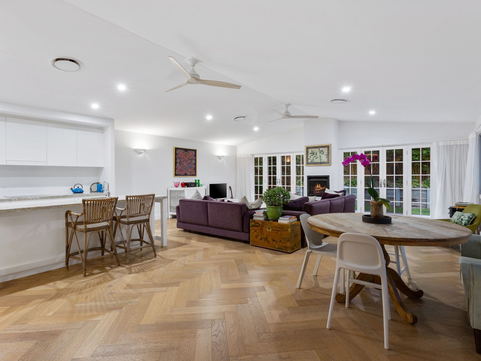 5 West King Street, Southport QLD 4215, Southport - Image 1
