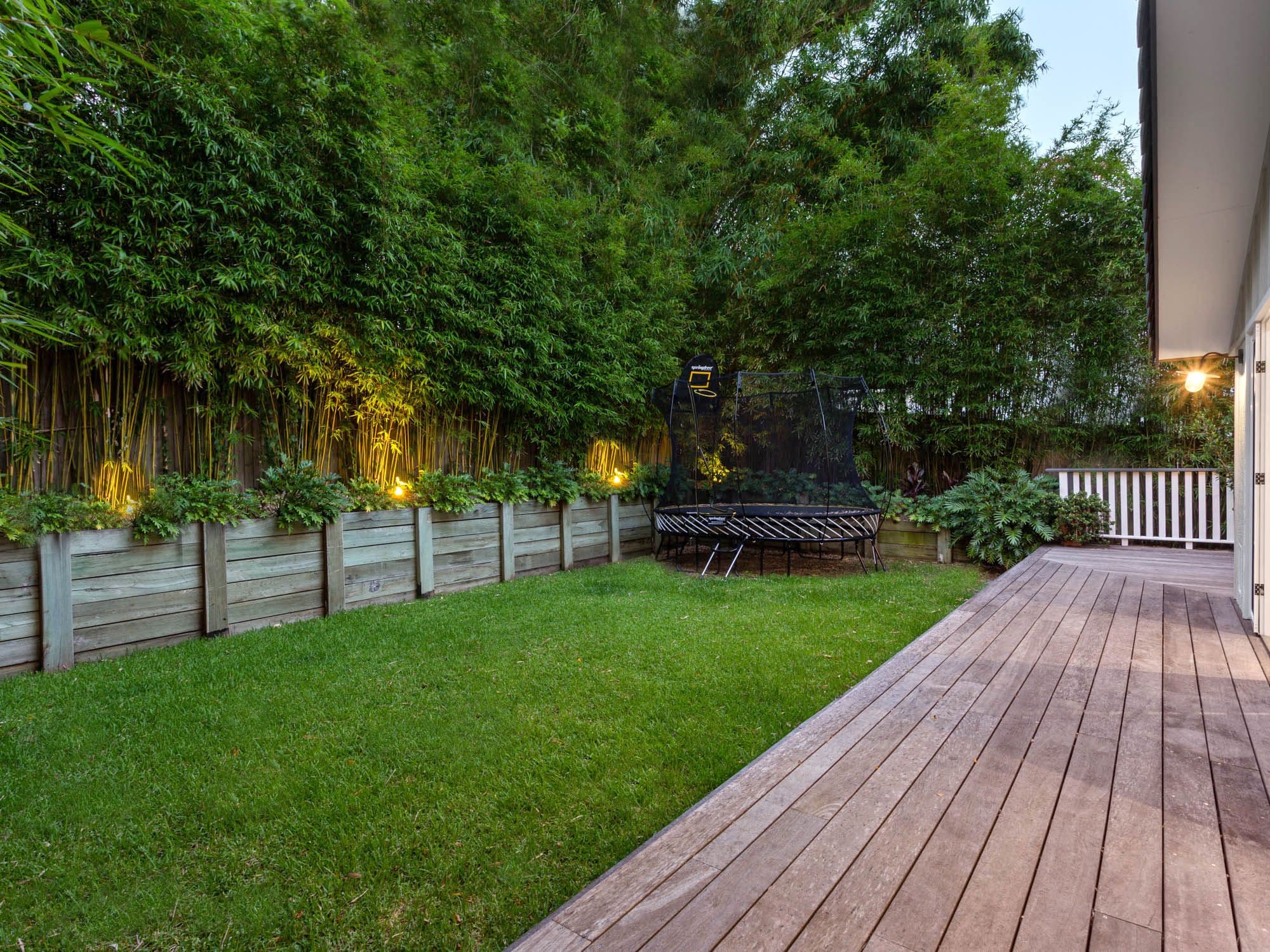 5 West King Street, Southport QLD 4215, Southport - Thumbnail 4