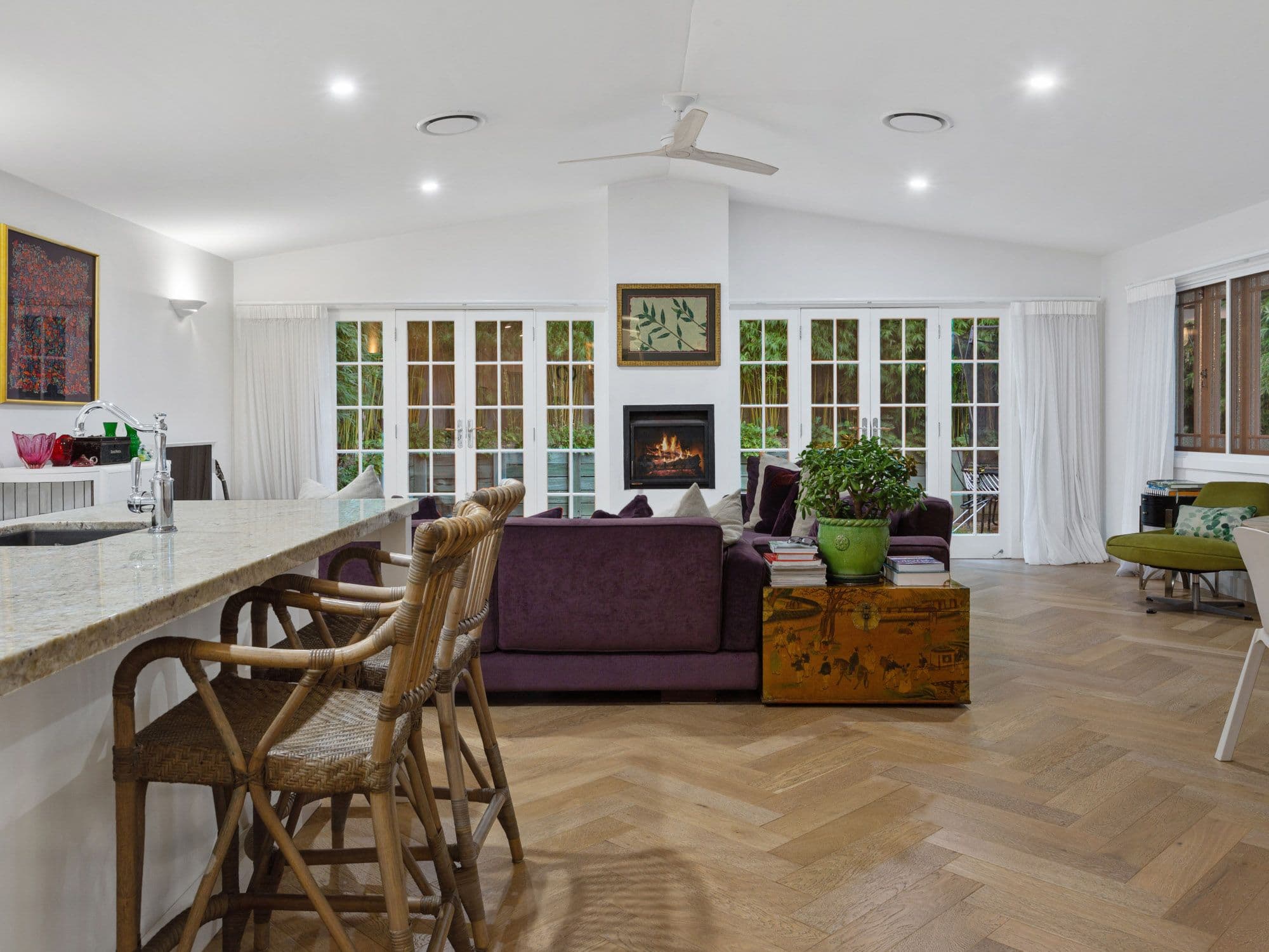 5 West King Street, Southport QLD 4215, Southport - Thumbnail 5