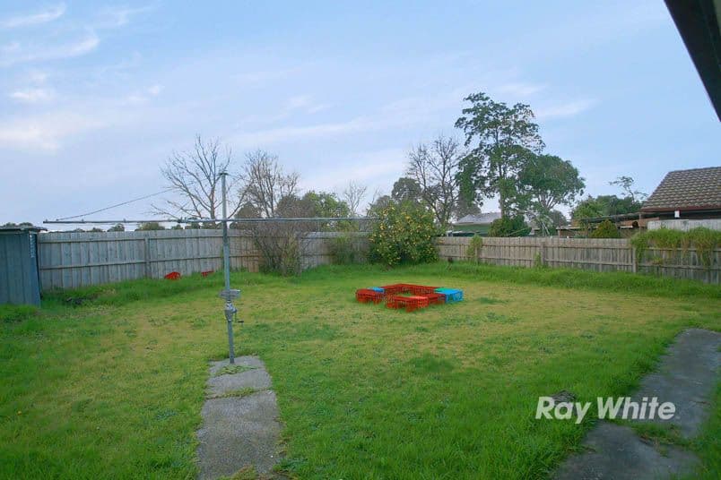 35 Bundeena Street, KEYSBOROUGH VIC 3173, Keysborough - Thumbnail 3
