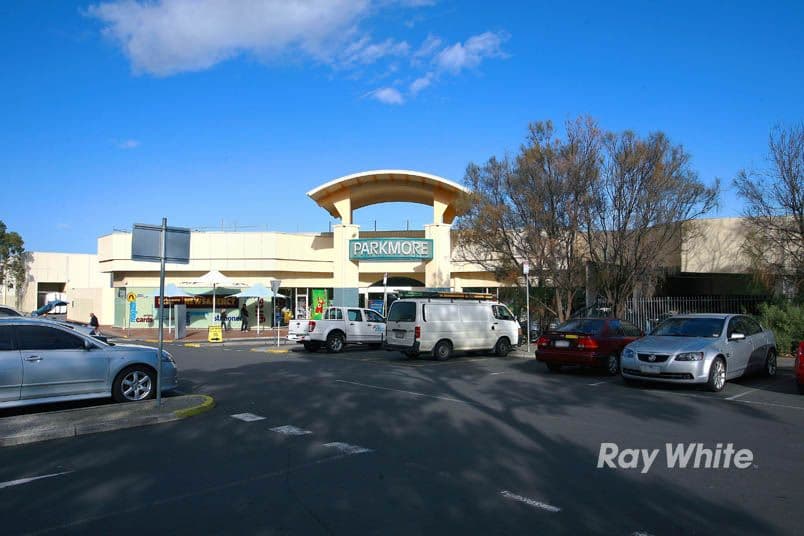 35 Bundeena Street, KEYSBOROUGH VIC 3173, Keysborough - Thumbnail 4