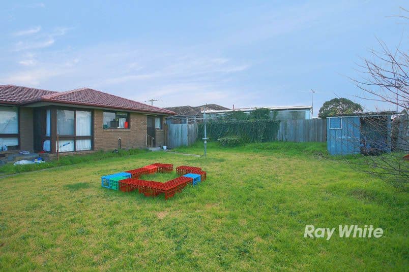 35 Bundeena Street, KEYSBOROUGH VIC 3173, Keysborough - Thumbnail 5