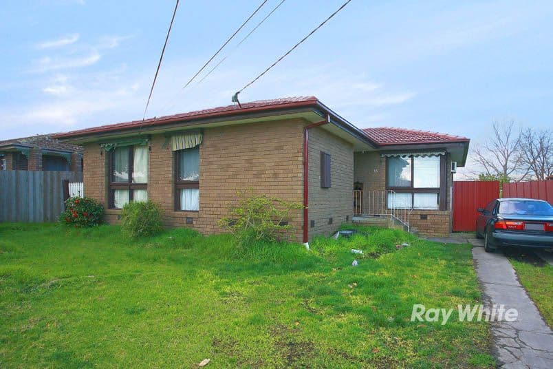 35 Bundeena Street, KEYSBOROUGH VIC 3173, Keysborough - Thumbnail 6