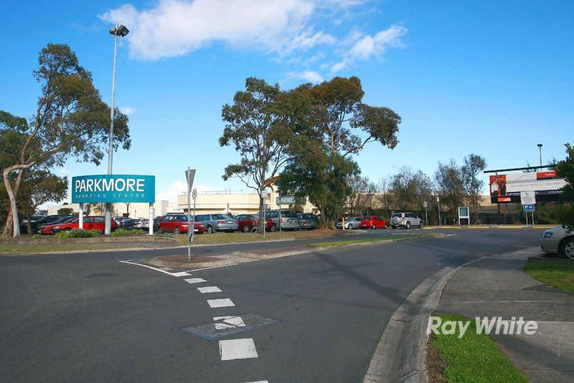 35 Bundeena Street, KEYSBOROUGH VIC 3173, Keysborough - Thumbnail 7