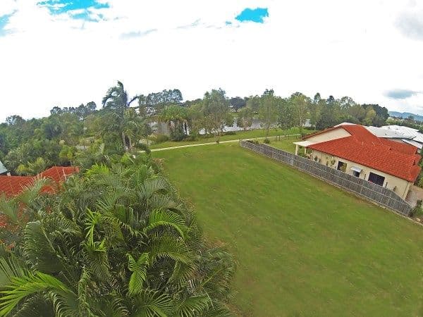 10 Waterside Place, IDALIA QLD 4811, Idalia - Image 1