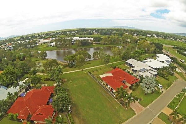 10 Waterside Place, IDALIA QLD 4811, Idalia - Thumbnail 2