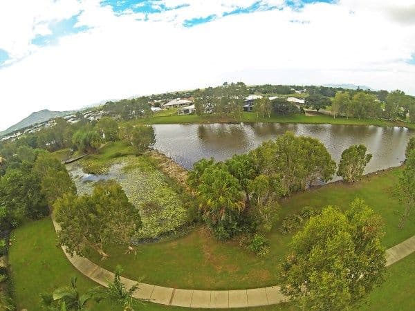 10 Waterside Place, IDALIA QLD 4811, Idalia - Thumbnail 3