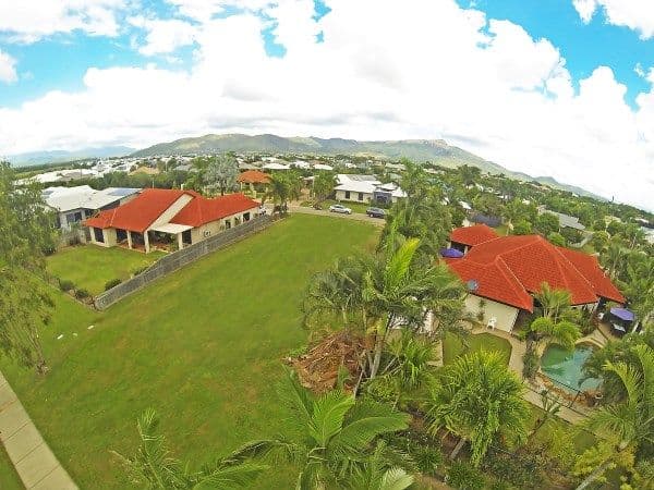 10 Waterside Place, IDALIA QLD 4811, Idalia - Thumbnail 4