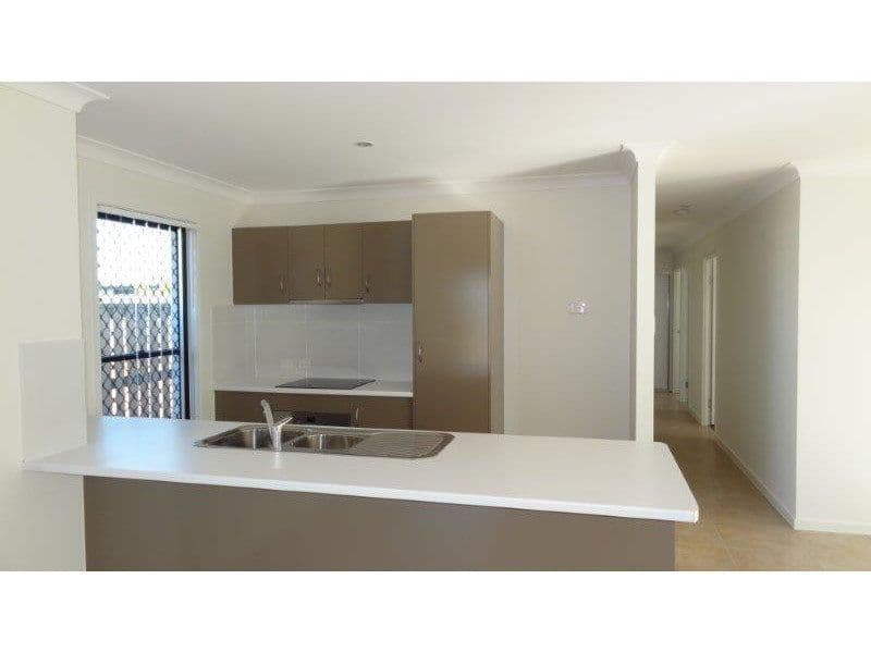 9 Esperance Avenue, Blacks Beach QLD 4740, Blacks Beach - Thumbnail 3