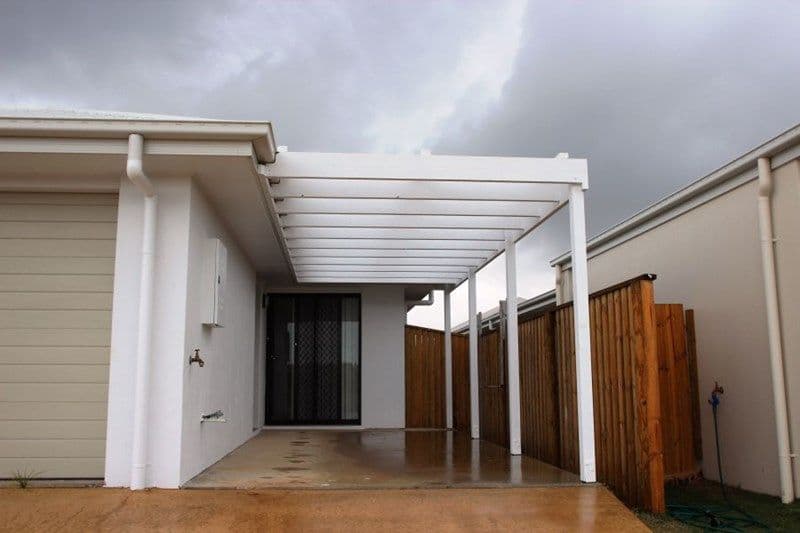 9 Esperance Avenue, Blacks Beach QLD 4740, Blacks Beach - Thumbnail 5